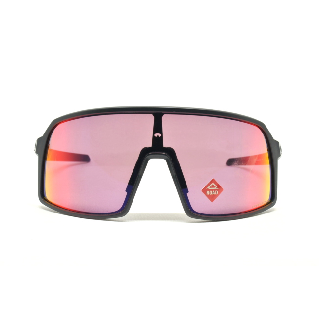 Oakley OO 9462 0428 SUTRO S Col.04 Cal.28 New Occhiali da Sole-Sunglasses