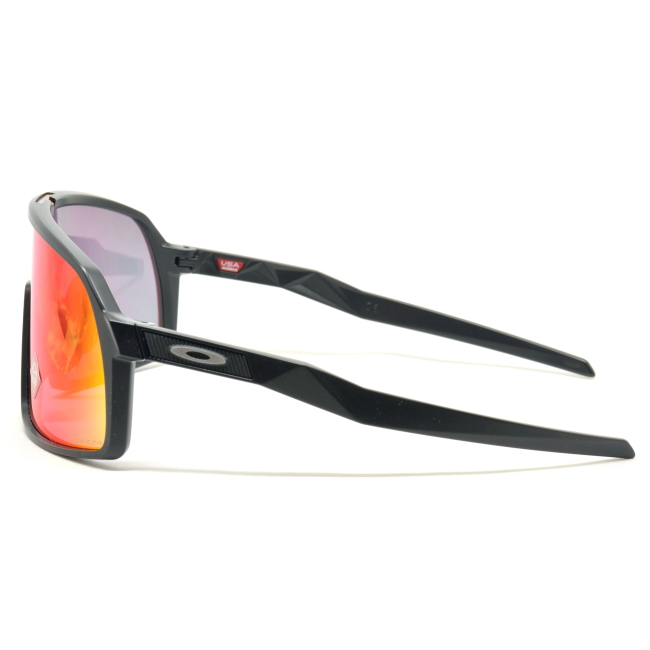 Oakley OO 9462 0428 SUTRO S Col.04 Cal.28 New Occhiali da Sole-Sunglasses