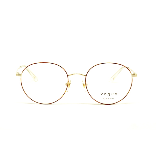 Vogue VO 4177 Col.5078 Cal.52 New Occhiali da Vista-Eyeglasses