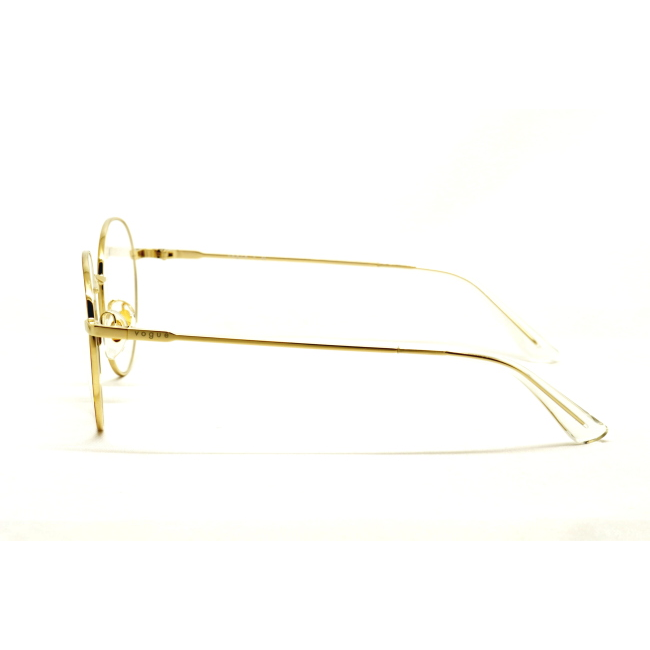 Vogue VO 4177 Col.5078 Cal.52 New Occhiali da Vista-Eyeglasses