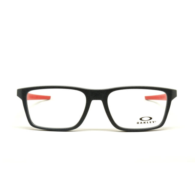 Oakley OX 8164 0455 PORT BOW Col.04 Cal.55 New Occhiali da Vista-Eyeglasses