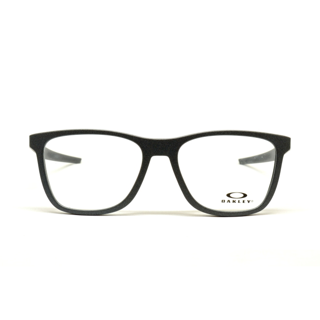 Oakley OX 8163 0455 CENTERBOARD Col.04 Cal.55 New Occhiali da Vista-Eyeglasses