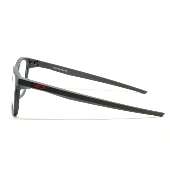 Oakley OX 8163 0455 CENTERBOARD Col.04 Cal.55 New Occhiali da Vista-Eyeglasses