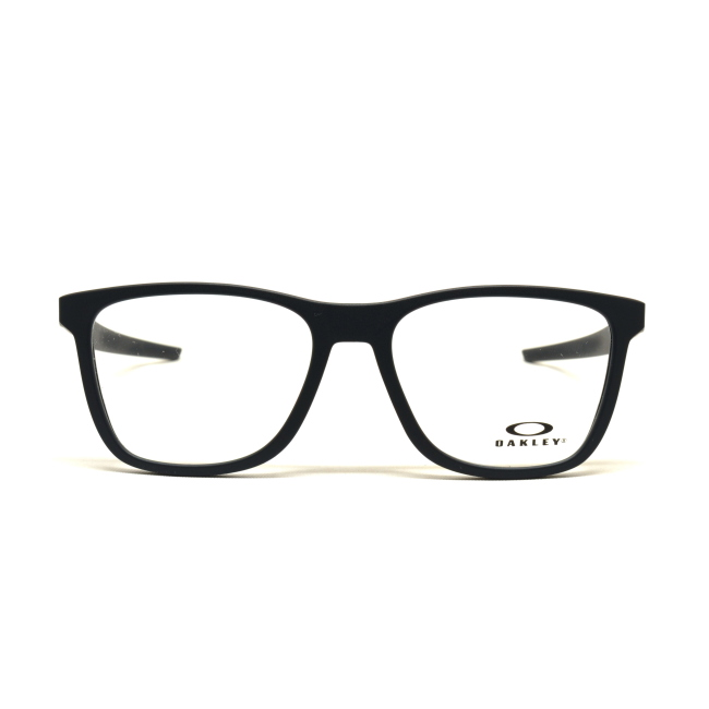 Oakley OX 8163 0155 CENTERBOARD Col.01 Cal.55 New Occhiali da Vista-Eyeglasses