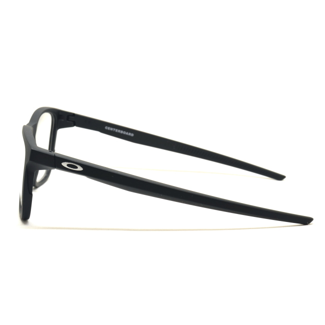 Oakley OX 8163 0155 CENTERBOARD Col.01 Cal.55 New Occhiali da Vista-Eyeglasses