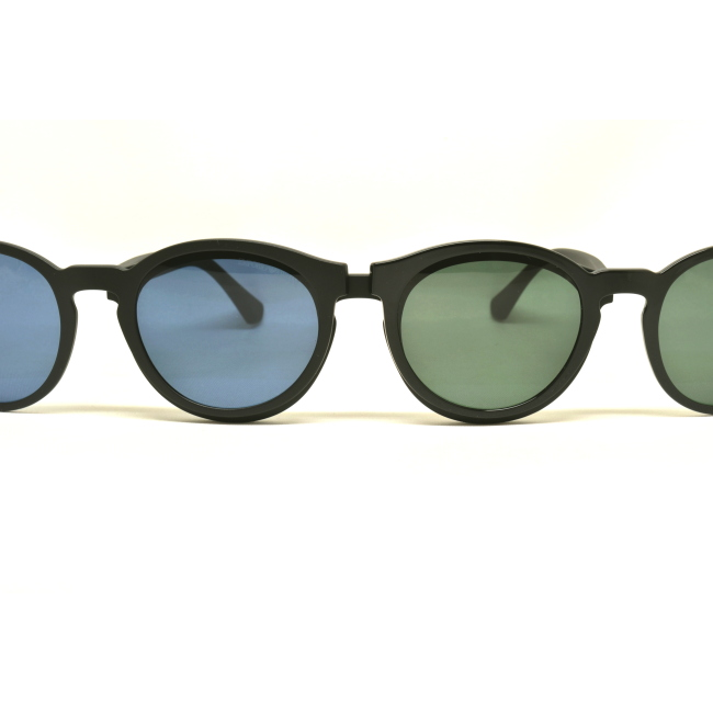 Emporio Armani EA 4152 + CLIP Col. 58011W Cal.52 New Occhiali da Vista-Eyeglasses