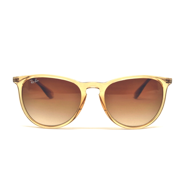 Ray-Ban RB 4171 ERIKA Col. 6514/13 Cal.54 New Occhiali da Sole-Sunglasses