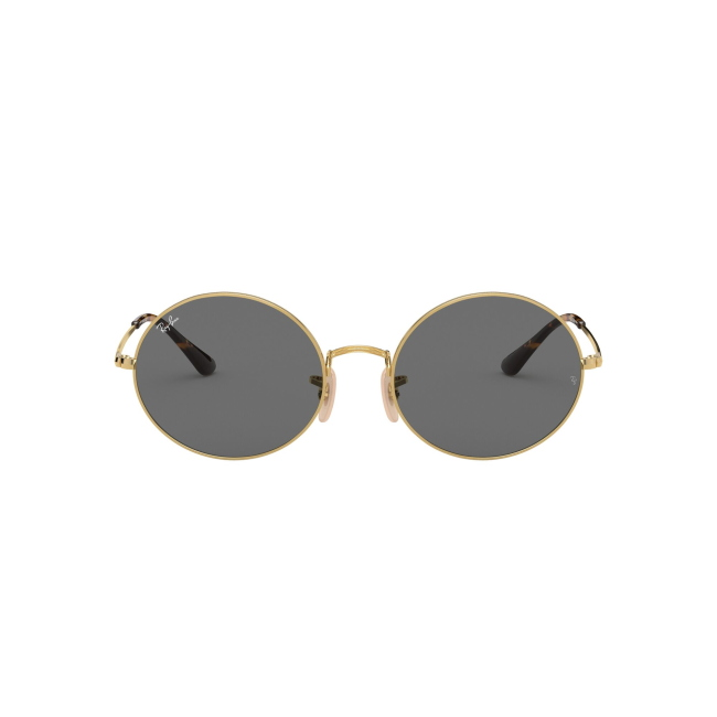 Ray-Ban RB 1970 OVAL Col.9150/B1 Cal.54 New Occhiali da Sole-Sunglasses