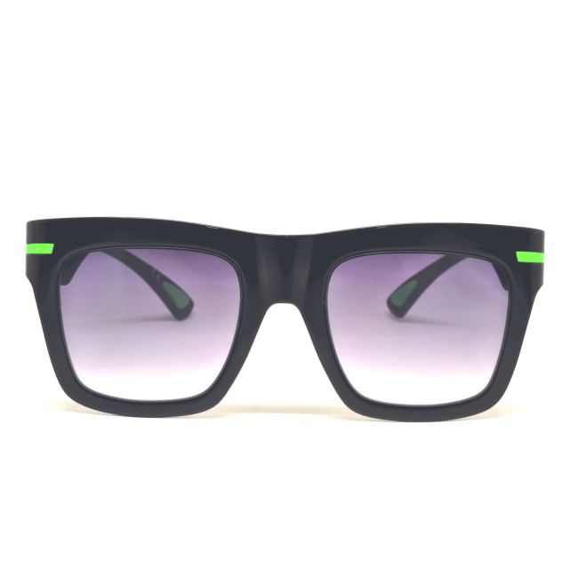 Airdp Style ROBERT Col. C15 Cal.51 New Occhiali da Sole-Sunglasses