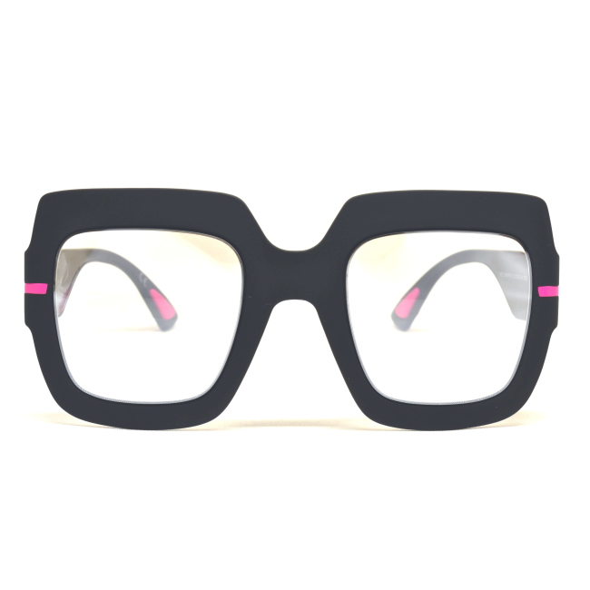 Airdp Style JENNIFER Col. C3 Cal.50 New Occhiali da Sole-Sunglasses