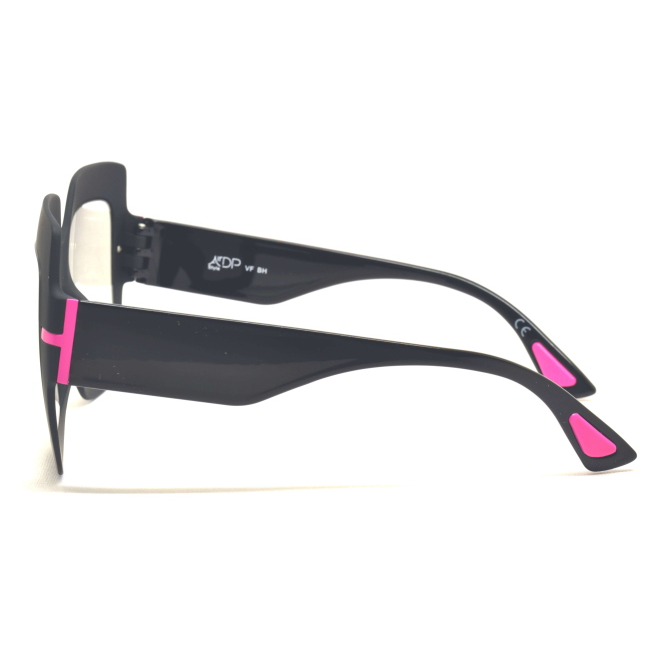 Airdp Style JENNIFER Col. C3 Cal.50 New Occhiali da Sole-Sunglasses