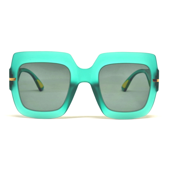 Airdp Style JENNIFER Col. C21 Cal.50 New Occhiali da Sole-Sunglasses