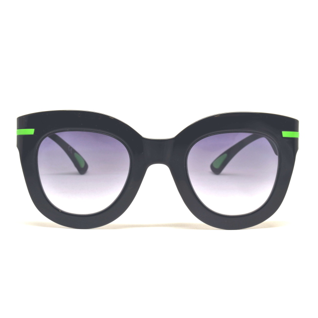 Airdp Style NICOLE Col. C15 Cal.47 New Occhiali da Sole-Sunglasses