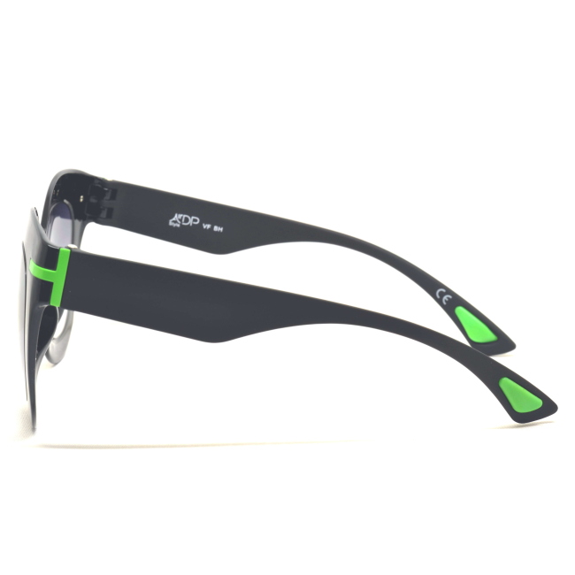 Airdp Style NICOLE Col. C15 Cal.47 New Occhiali da Sole-Sunglasses