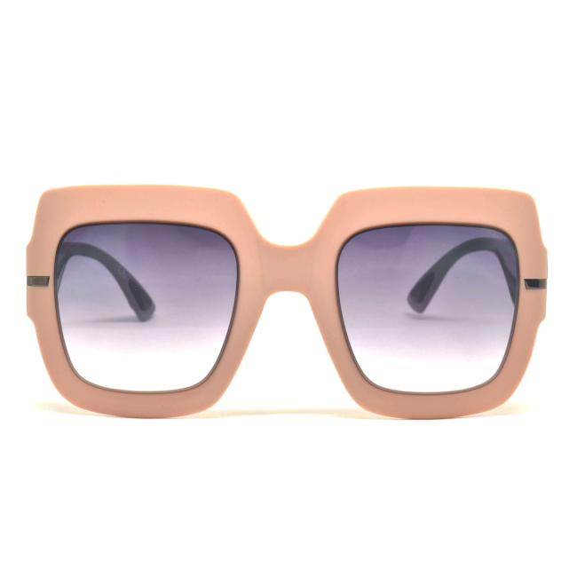 Airdp Style JENNIFER Col. C25 Cal.50 New Occhiali da Sole-Sunglasses