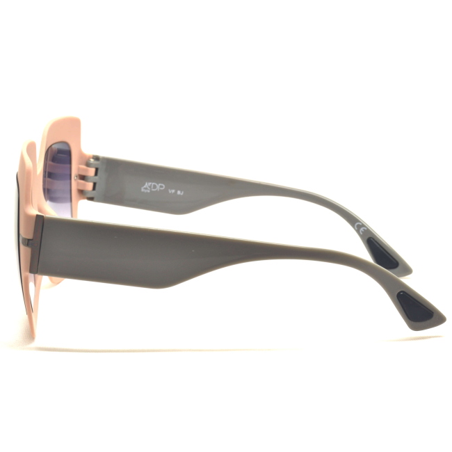 Airdp Style JENNIFER Col. C25 Cal.50 New Occhiali da Sole-Sunglasses