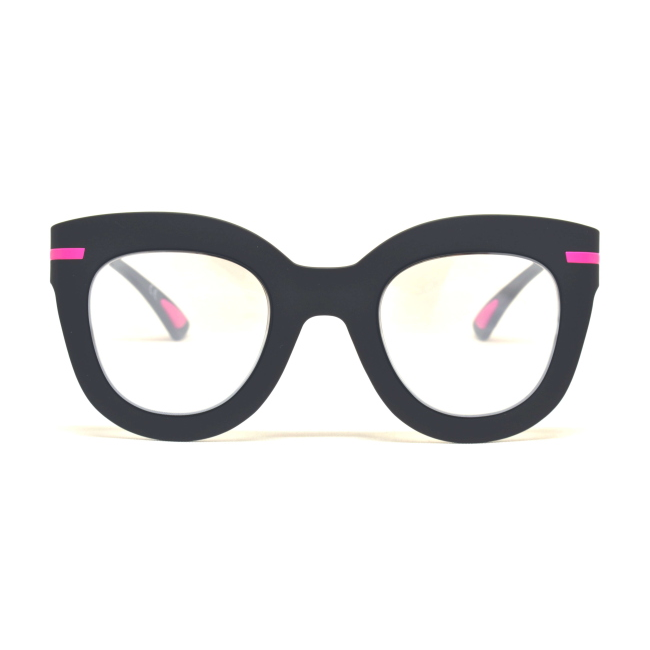 Airdp Style NICOLE Col. C3 Cal.47 New Occhiali da Sole-Sunglasses