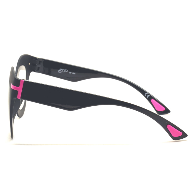 Airdp Style NICOLE Col. C3 Cal.47 New Occhiali da Sole-Sunglasses