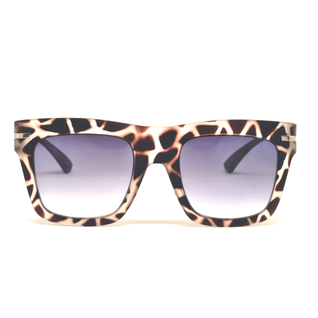 Airdp Style ROBERT Col. C23 Cal. 51 New Occhiali da Sole-Sunglasses