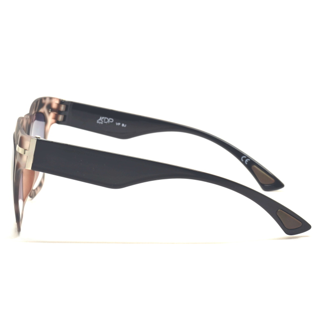 Airdp Style ROBERT Col. C23 Cal. 51 New Occhiali da Sole-Sunglasses
