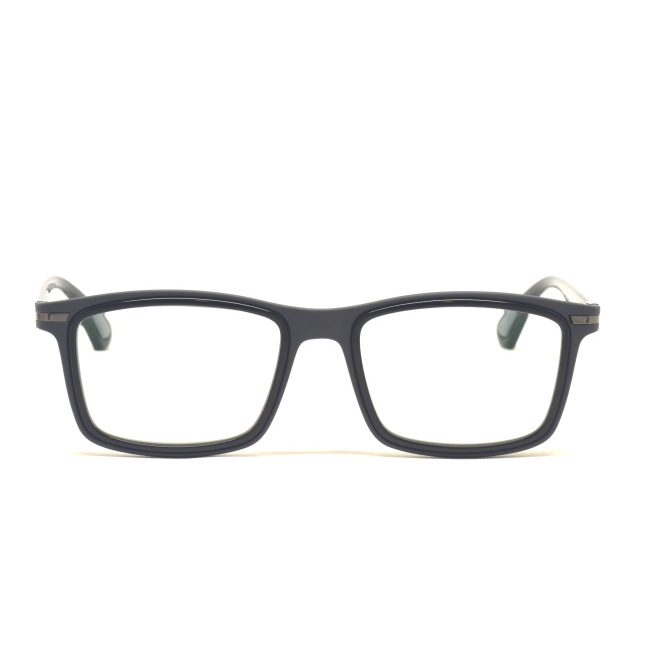 Airdp Style CONCY Col. C57 Cal.52 New Occhiali da Vista o da Sole Fotocromatici