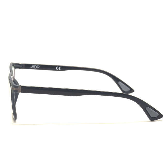 Airdp Style CONCY Col. C57 Cal.52 New Occhiali da Vista o da Sole Fotocromatici