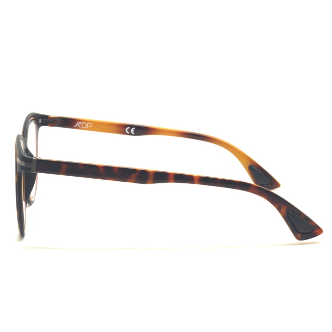 Airdp Style LINO Col. C53 Cal.47 New Occhiali da vista o da Sole Fotocromatici