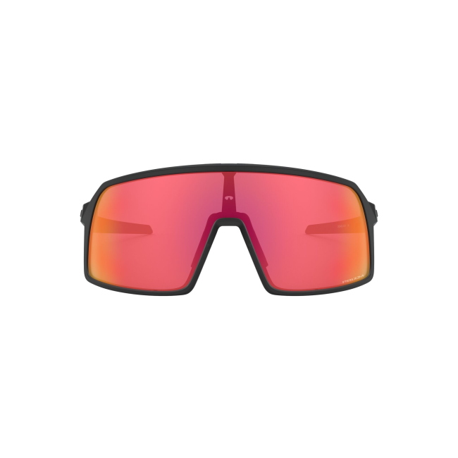 Oakley OO 9462 0328 SUTRO S Col.03 Cal.28 New Occhiali da Sole-Sunglasses