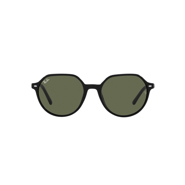 Ray-Ban RB 2195 THALIA Col.901/31 Cal.53 New Occhiali da Sole-Sunglasses