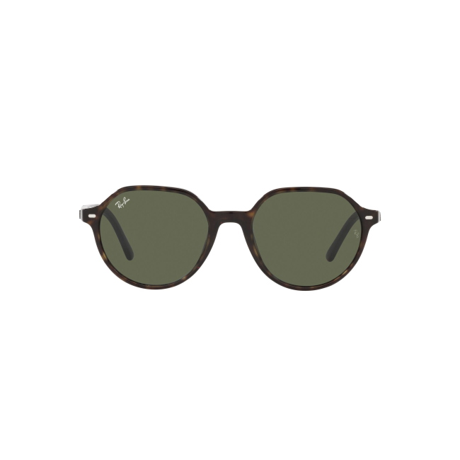 Ray-Ban RB 2195 THALIA Col.902/31 Cal.53 New Occhiali da Sole-Sunglasses