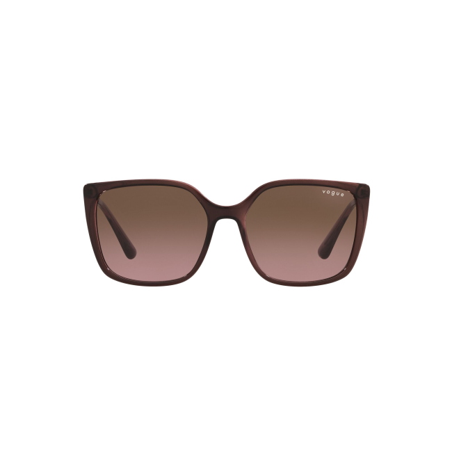Vogue VO 5353 S Col.287314 Cal.54 New Occhiali da Sole-Sunglasses
