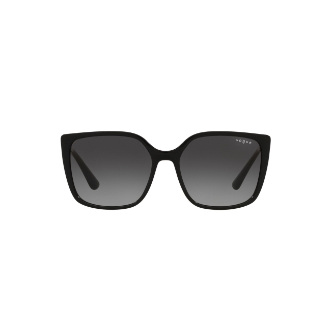 Vogue VO 5353 S Col.W44/11 Cal.54 New Occhiali da Sole-Sunglasses