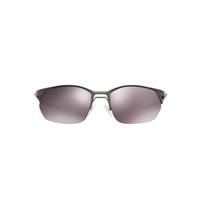 Oakley OO 4145 0560 WIRE TAPE 2.0 Col.05 Cal.60 New Occhiali da Sole-Sunglasses