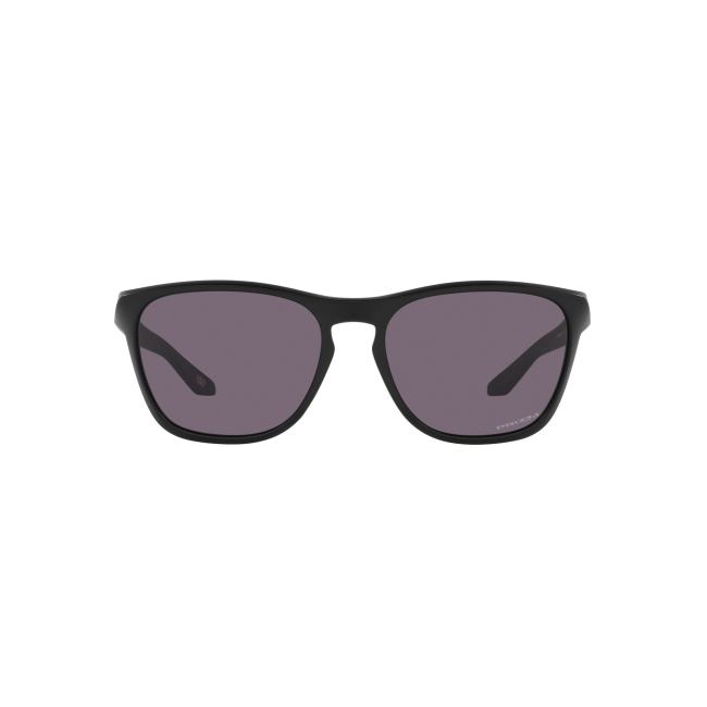 Oakley OO 9479 0156 MANORBURN Col.01 Cal.56 New Occhiali da Sole-Sunglasses