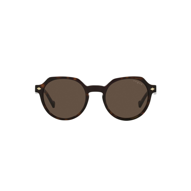 Vogue VO 5370-S Col. W65673 Cal.48 New Occhiali da Sole-Sunglasses
