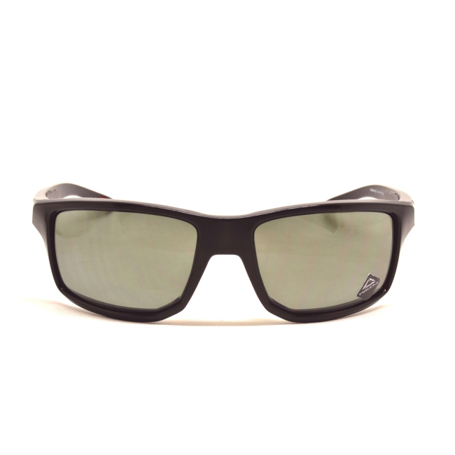 Oakley OO 9449 0160 GIBSTON Col.01 Cal.60 New Occhiali da Sole-Sunglasses