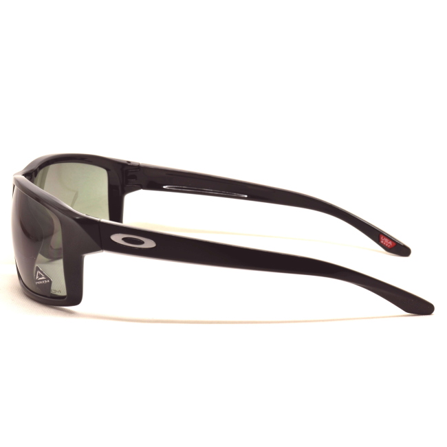 Oakley OO 9449 0160 GIBSTON Col.01 Cal.60 New Occhiali da Sole-Sunglasses