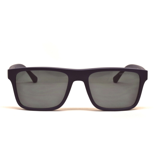 Emporio Armani 4115 + CLIP Col.57591W Cal.54 New Occhiali da Sole-Sunglasses