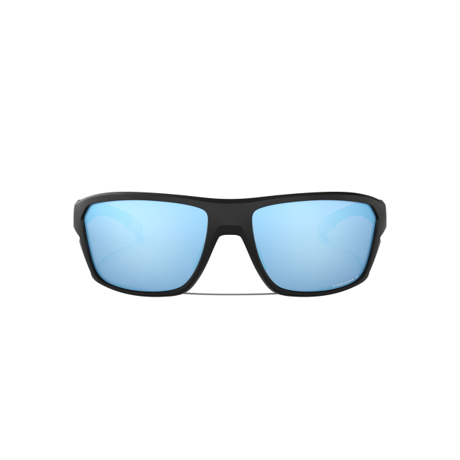 Oakley OO 9416 SPLITSHOT Col. 06 Cal.64 New Occhiali da Sole-Sunglasses