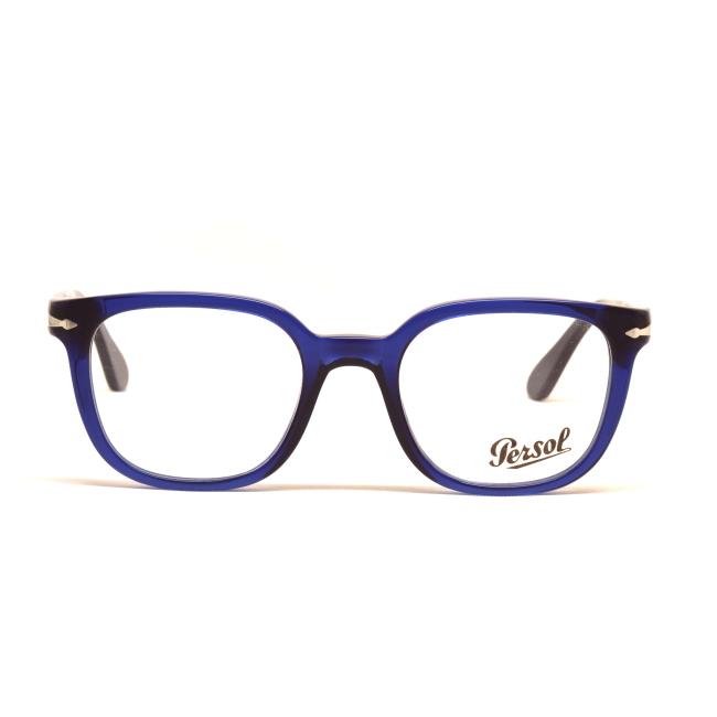 Persol PO 3263-V Col.181 Cal.50 New Occhiali da Vista-Eyeglasses