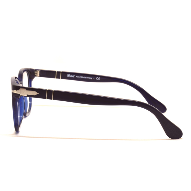 Persol PO 3263-V Col.181 Cal.50 New Occhiali da Vista-Eyeglasses