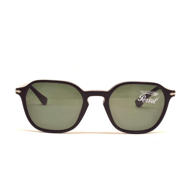 Persol 3256 S Col.95/31 Cal.51 New Occhiali da Sole-Sunglasses