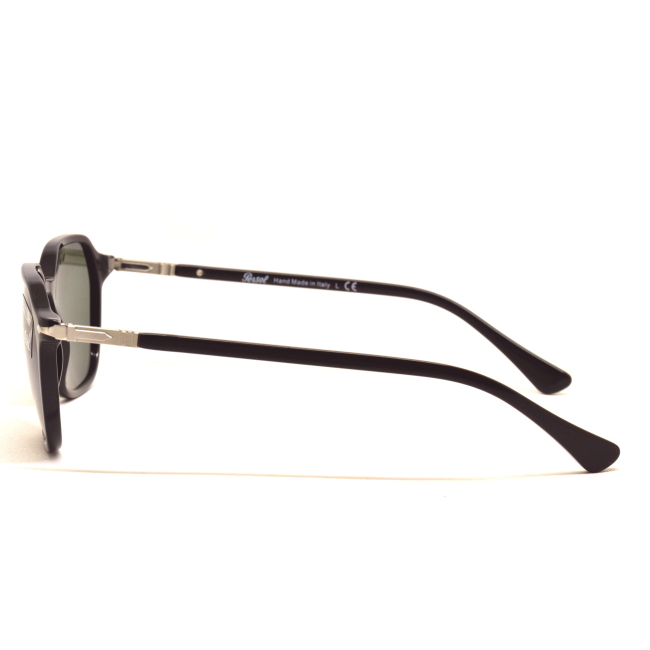 Persol 3256 S Col.95/31 Cal.51 New Occhiali da Sole-Sunglasses