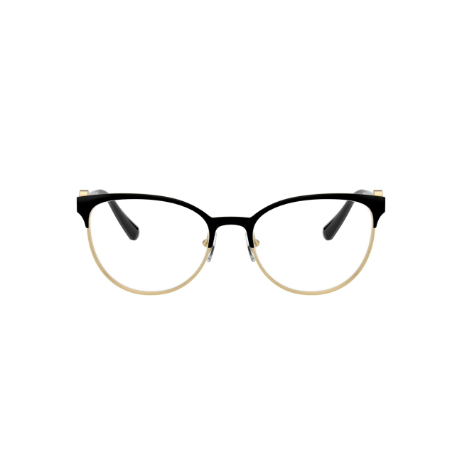 Versace VE 1271 Col.1433 Cal.54 New Occhiali da Vista-Eyeglasses