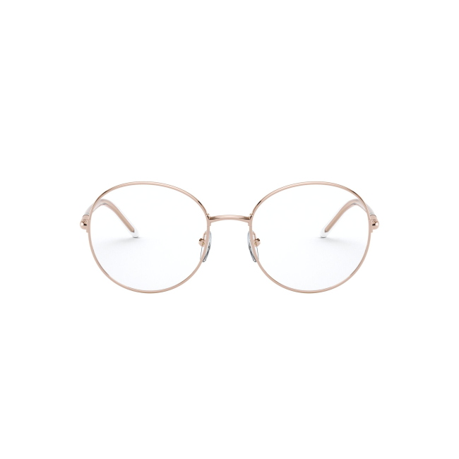 Prada VPR 55WV Col. SVF1O1 Cal.51 New Occhiali da Vista-Eyeglasses