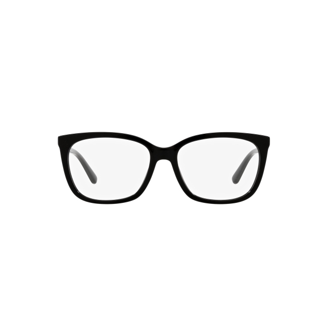 MICHAEL KORS MK 4080U Auckland Col. 3005 Cal.54 New Occhiali da Vista-Eyeglasses