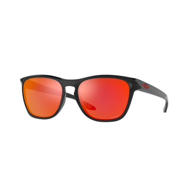 Oakley OO 9479 MANORBURN Col. 04 Cal.56 New Occhiali da Sole-Sunglasses