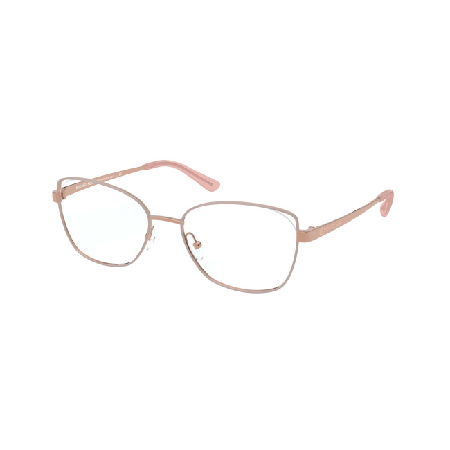 MICHAEL KORS MK 3043 ANACAPRI Col.1118 Cal.54 New Occhiali da Vista-Eyeglasses