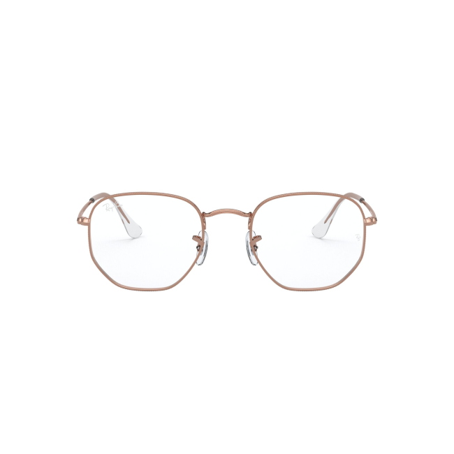 Ray-Ban RB 6448 Col.3094 Cal.48 New Occhiali da Vista-Eyeglasses
