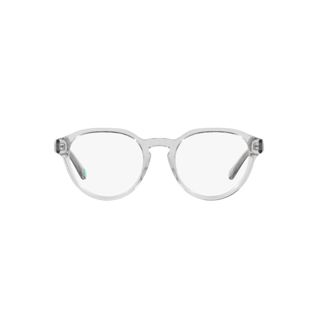 Polo Ralph Lauren PH 2233 col. 5958 è una montatura da vista in acetato e calibro 50.